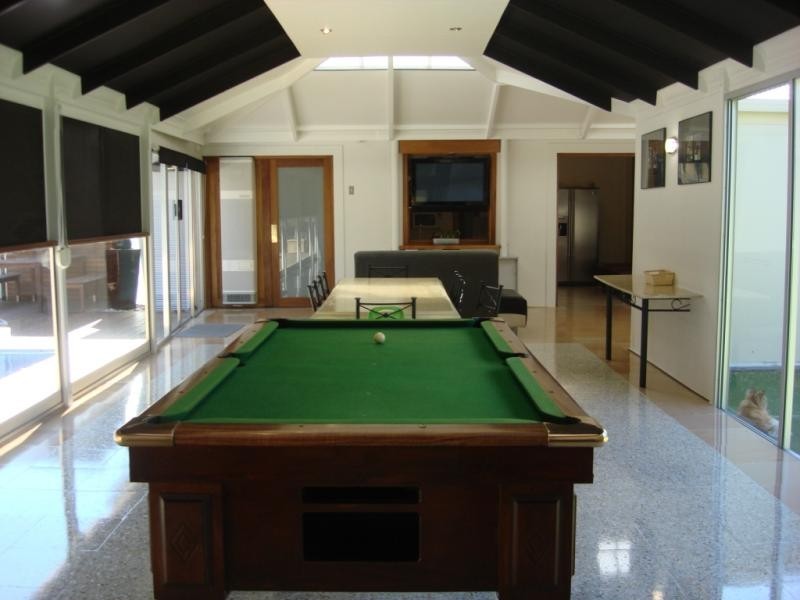 48 Montacute Road, Hectorville SA 5073