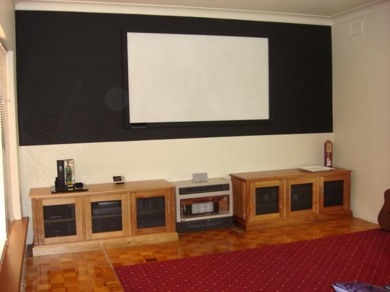 48 Montacute Road, Hectorville SA 5073