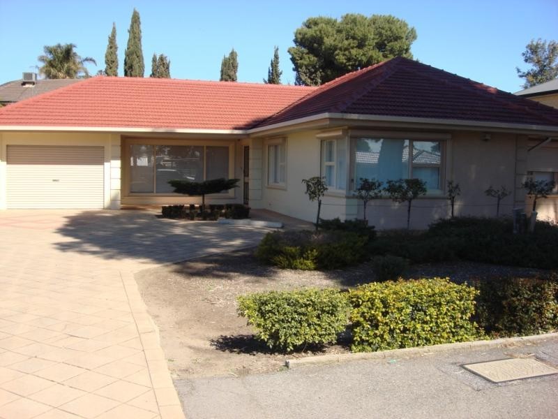 48 Montacute Road, Hectorville SA 5073