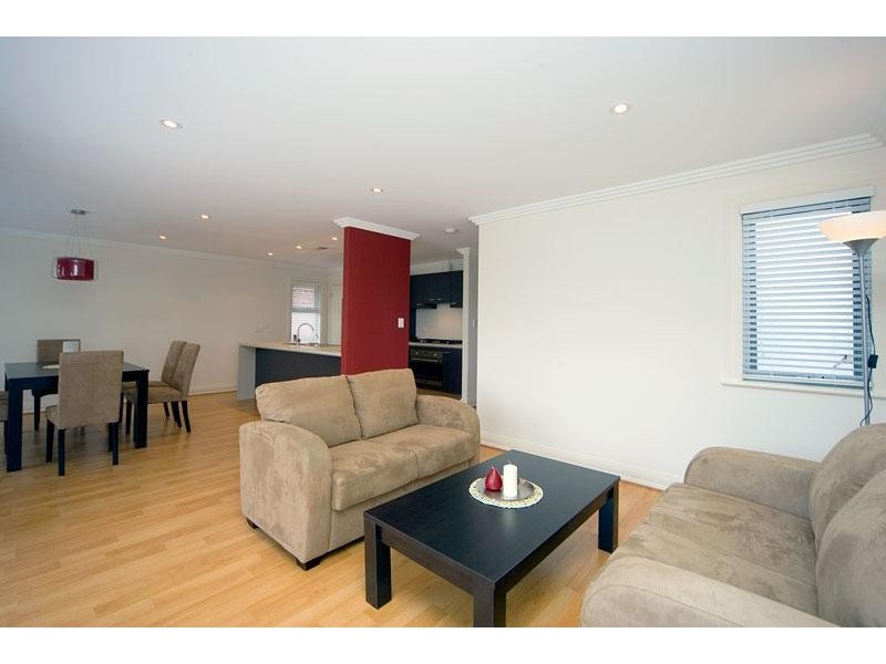 22 Rednall Street, Tea Tree Gully SA 5091