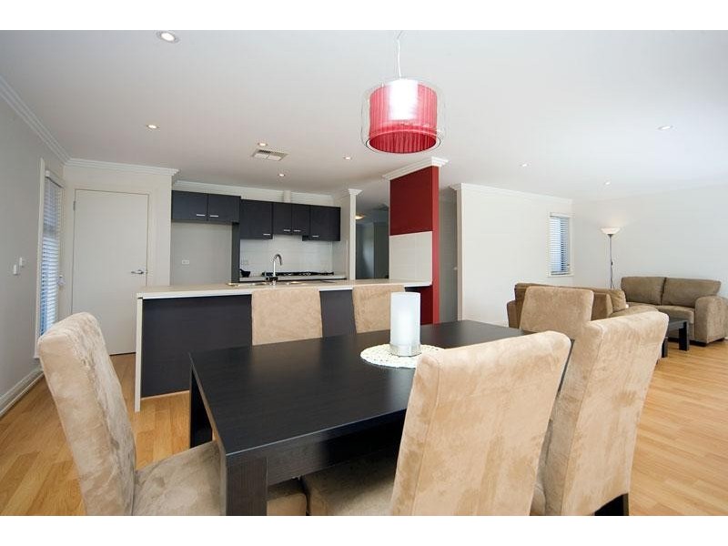 22 Rednall Street, Tea Tree Gully SA 5091