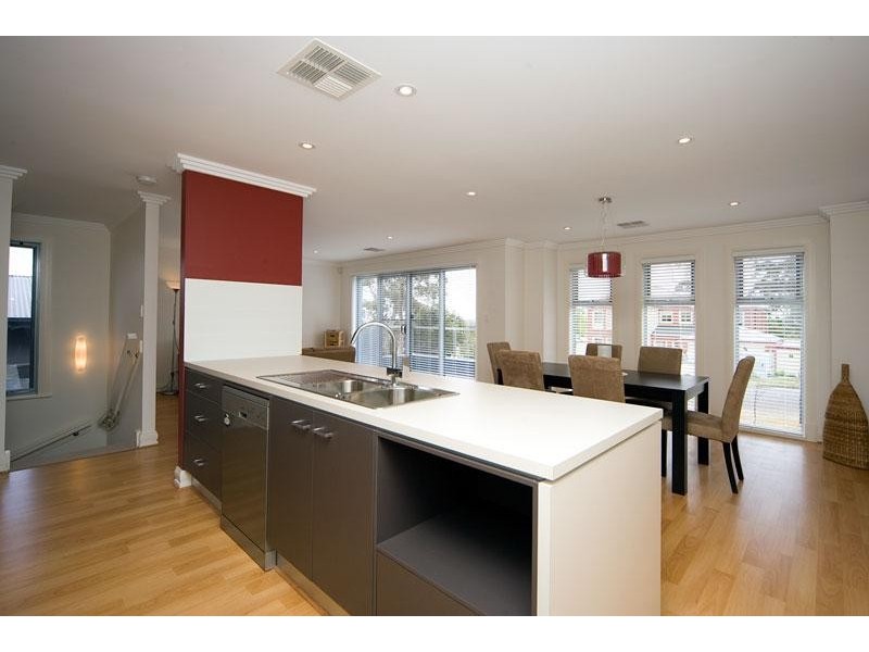 22 Rednall Street, Tea Tree Gully SA 5091