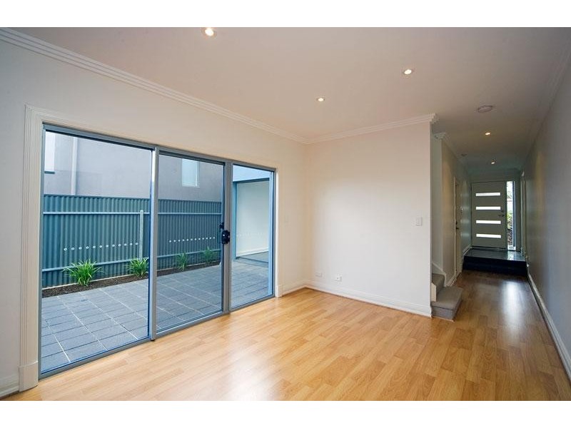 22 Rednall Street, Tea Tree Gully SA 5091