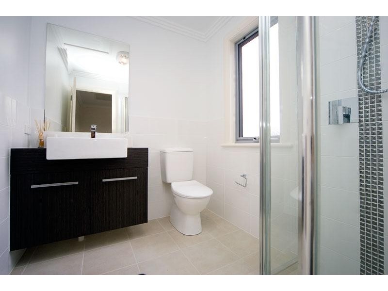 22 Rednall Street, Tea Tree Gully SA 5091