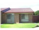 Unit 16/24 Short Street, Mansfield Park SA 5012