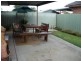 Unit 16/24 Short Street, Mansfield Park SA 5012