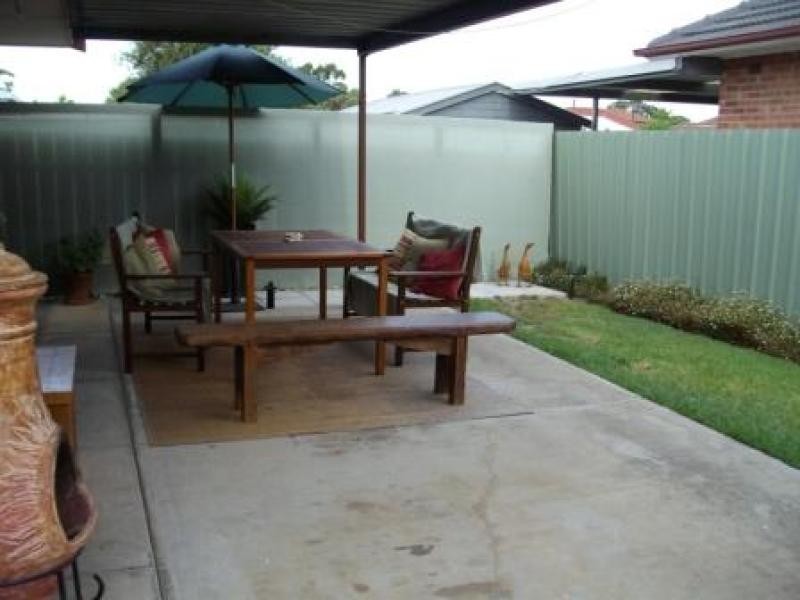 Unit 16/24 Short Street, Mansfield Park SA 5012