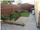 Unit 16/24 Short Street, Mansfield Park SA 5012