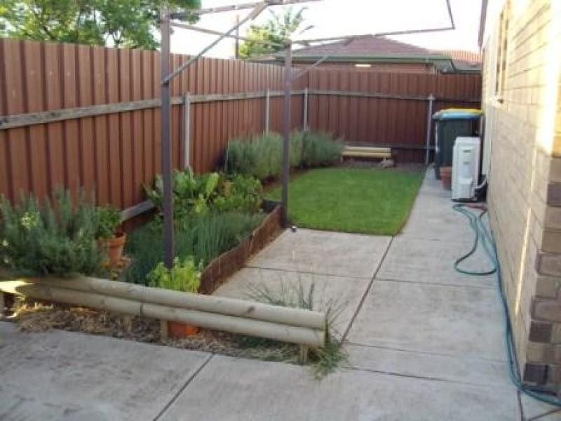 Unit 16/24 Short Street, Mansfield Park SA 5012
