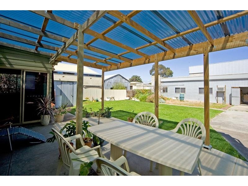 1 Bollen Street, Kilkenny SA 5009