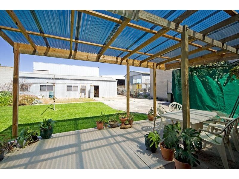 1 Bollen Street, Kilkenny SA 5009