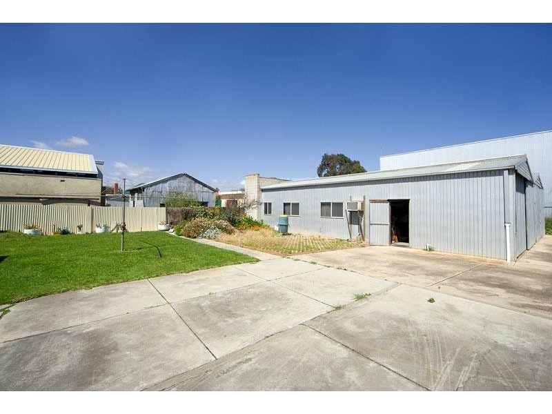 1 Bollen Street, Kilkenny SA 5009