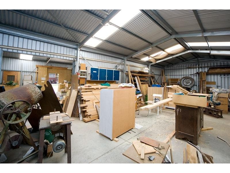 1 Bollen Street, Kilkenny SA 5009