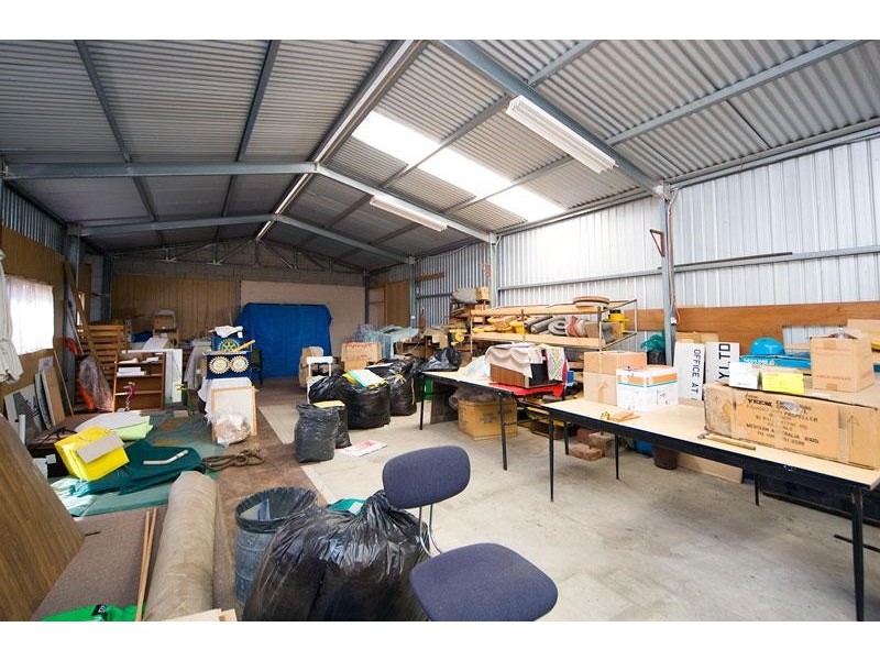 1 Bollen Street, Kilkenny SA 5009