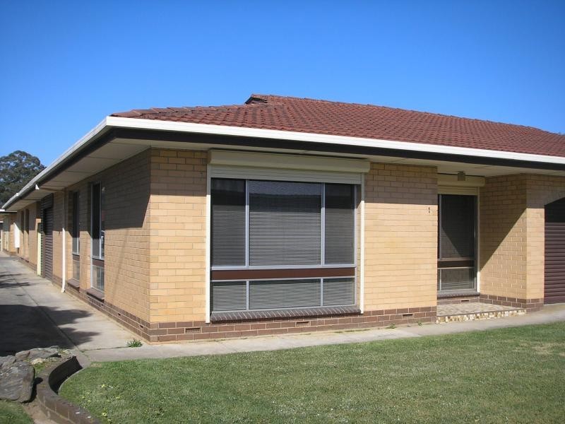 Unit 1/331 Churchill Road, Kilburn SA 5084