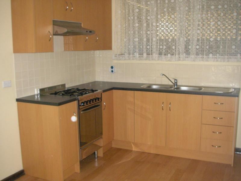 Unit 1/331 Churchill Road, Kilburn SA 5084