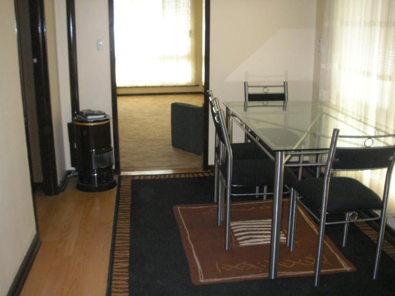 Unit 1/331 Churchill Road, Kilburn SA 5084