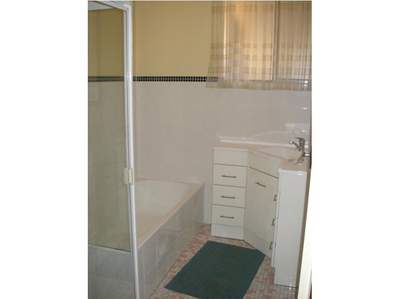 Unit 1/331 Churchill Road, Kilburn SA 5084