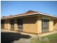 Unit 1/331 Churchill Road, Kilburn SA 5084