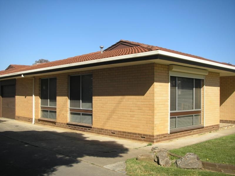 Unit 1/331 Churchill Road, Kilburn SA 5084