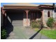 3 A Esmond Street, Hyde Park SA 5061