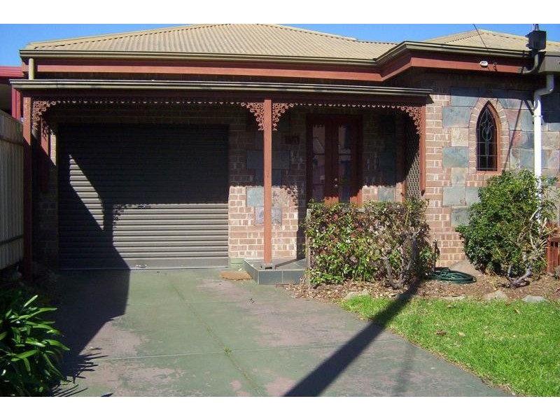 3 A Esmond Street, Hyde Park SA 5061