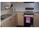 3 A Esmond Street, Hyde Park SA 5061