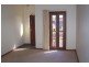 3 A Esmond Street, Hyde Park SA 5061
