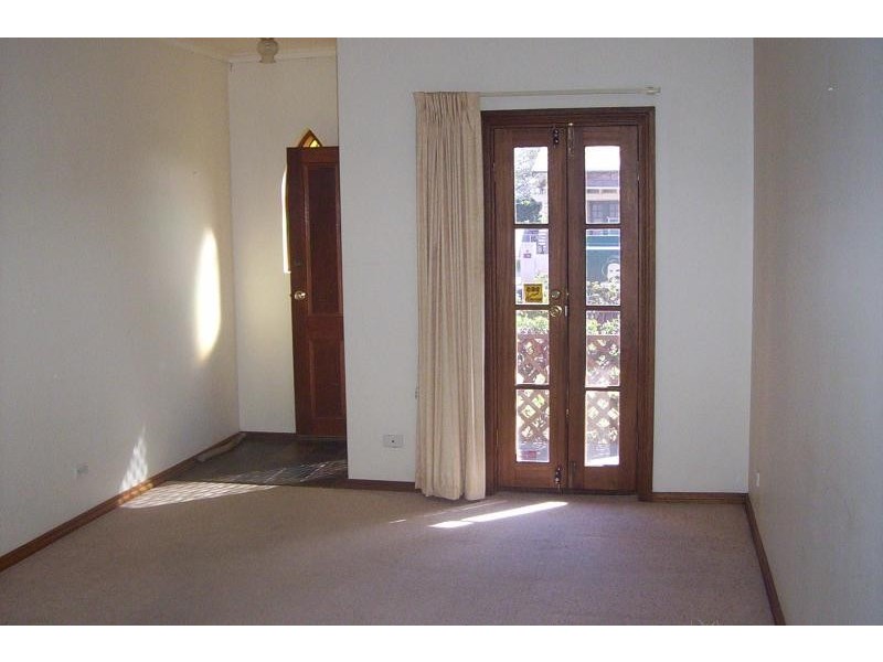 3 A Esmond Street, Hyde Park SA 5061