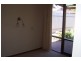3 A Esmond Street, Hyde Park SA 5061