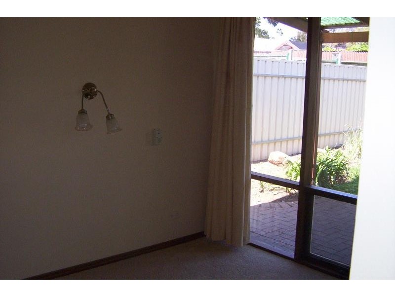 3 A Esmond Street, Hyde Park SA 5061