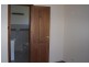 3 A Esmond Street, Hyde Park SA 5061