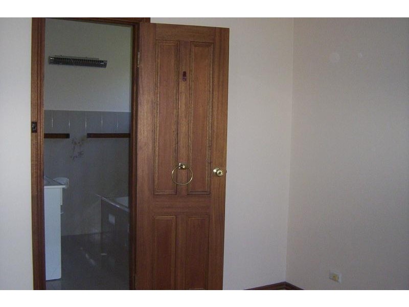 3 A Esmond Street, Hyde Park SA 5061