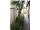 3 A Esmond Street, Hyde Park SA 5061