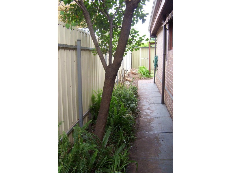 3 A Esmond Street, Hyde Park SA 5061
