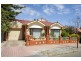 19 Elizabeth Street, Prospect SA 5082