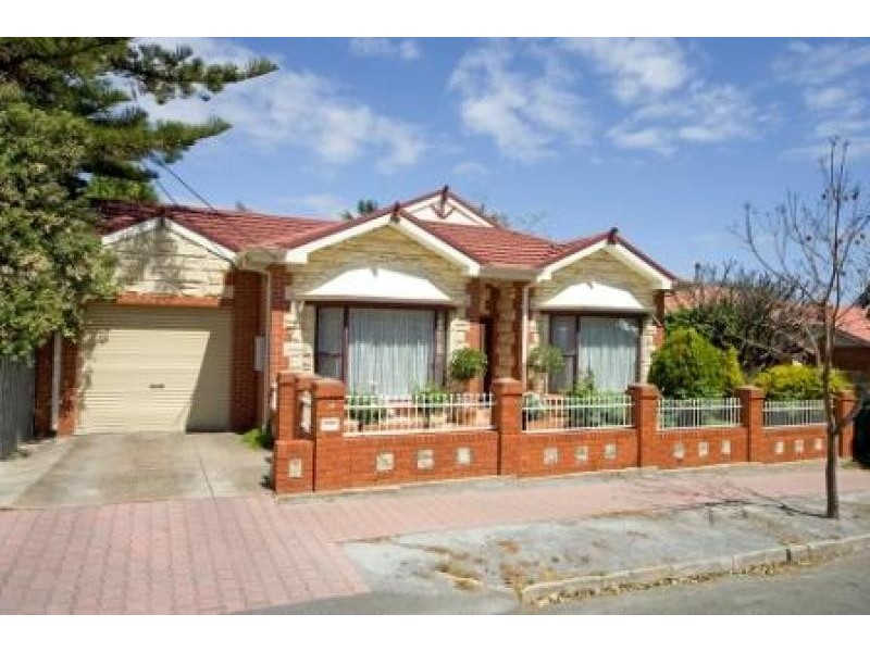 19 Elizabeth Street, Prospect SA 5082