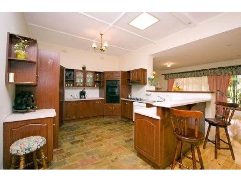 19 Elizabeth Street, Prospect SA 5082