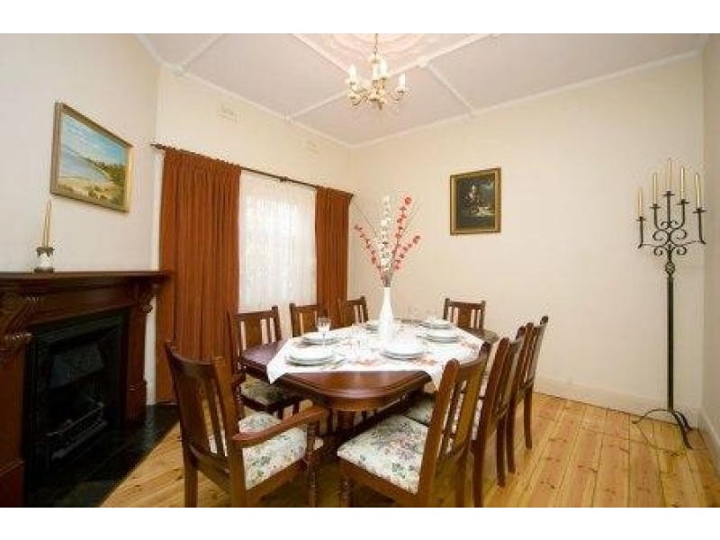 19 Elizabeth Street, Prospect SA 5082