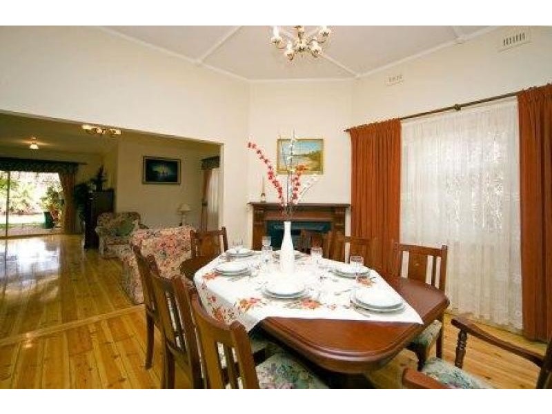 19 Elizabeth Street, Prospect SA 5082