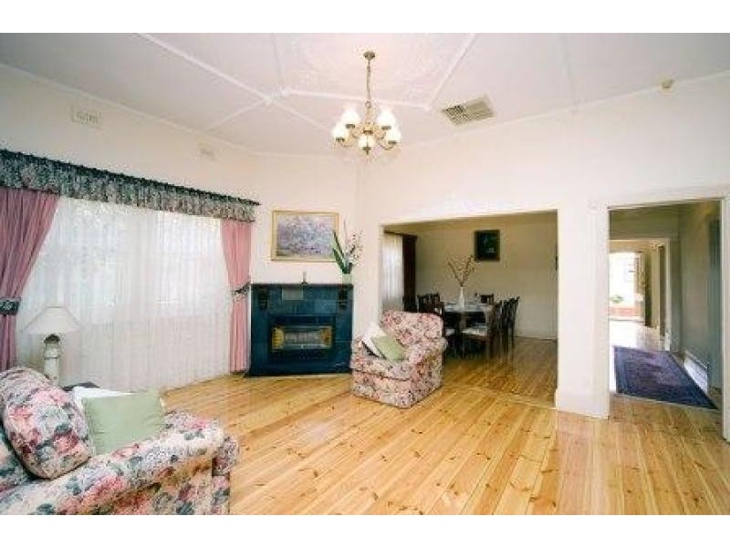 19 Elizabeth Street, Prospect SA 5082