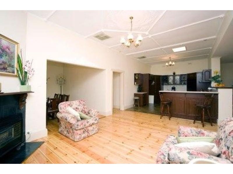 19 Elizabeth Street, Prospect SA 5082