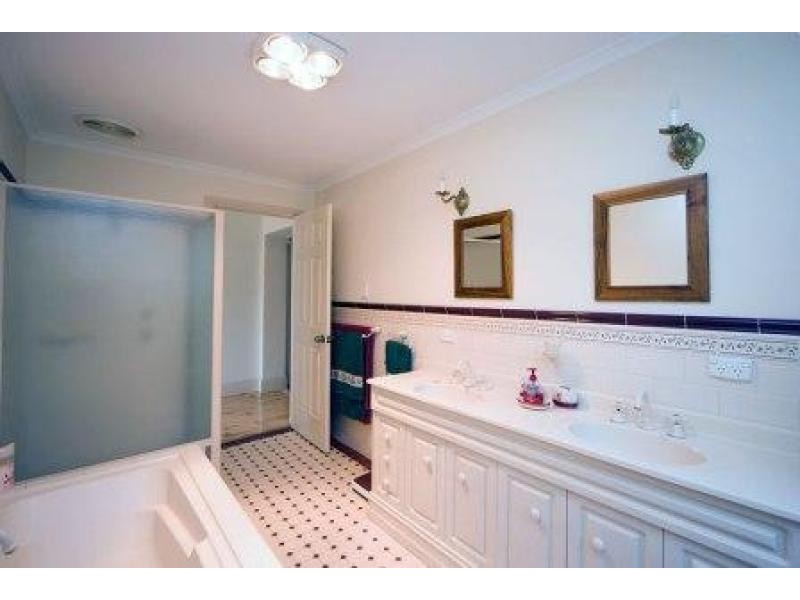 19 Elizabeth Street, Prospect SA 5082