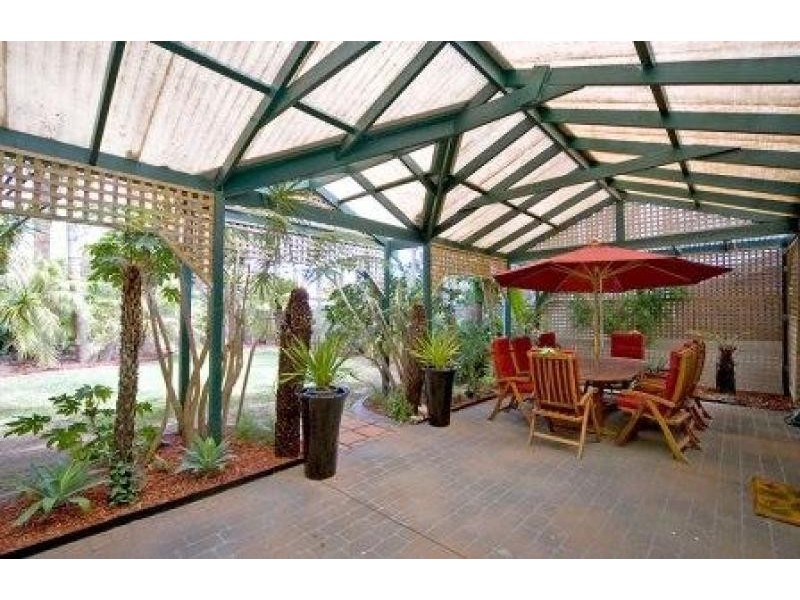 19 Elizabeth Street, Prospect SA 5082