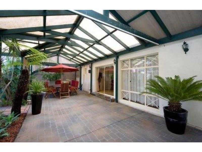 19 Elizabeth Street, Prospect SA 5082