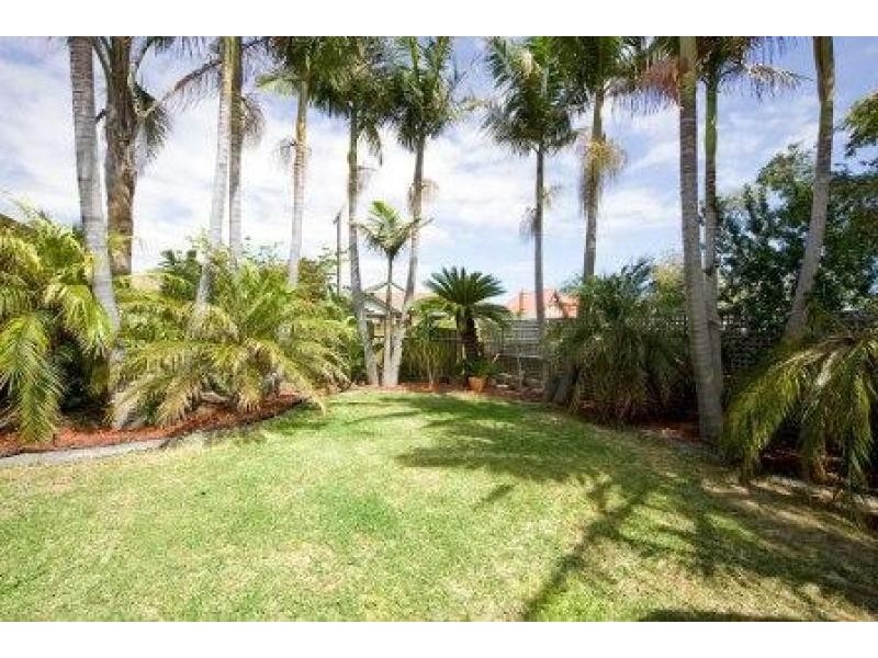 19 Elizabeth Street, Prospect SA 5082