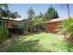 19 Elizabeth Street, Prospect SA 5082