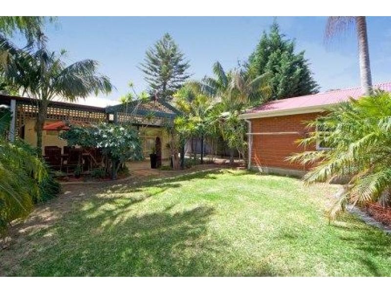 19 Elizabeth Street, Prospect SA 5082