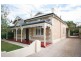 76 Johns Road, Prospect SA 5082