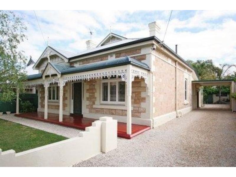 76 Johns Road, Prospect SA 5082